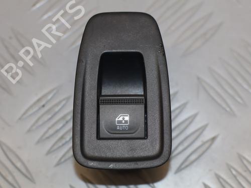 Kombi Kontakt / Stilkkontakt RENAULT CLIO V (B7_) 1.6 E-TECH 140 (B7MU) | BP32308548I30