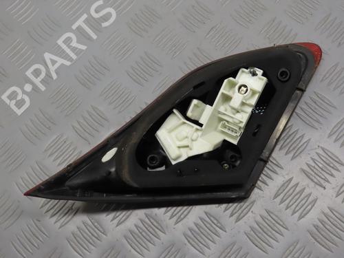 Right tailgate light OPEL ASTRA J (P10) 2.0 CDTI (68) | BP31030681C80