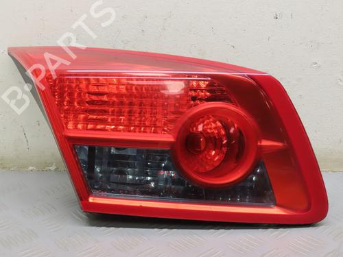 Used Left tailgate light RENAULT VEL SATIS (BJ0_) 3.0 dCi (BJ0J, BJ0N) (177 hp) 21008575