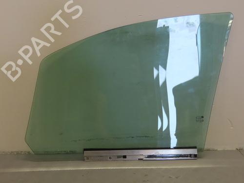 Front right door window OPEL ZAFIRA / ZAFIRA FAMILY B (A05) 1.7 CDTI (M75) | BP19490504C19 