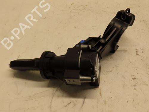 Ignition barrel FIAT 500L (351_, 352_) 1.6 D Multijet (199LYE1B) | BP29345690M48 