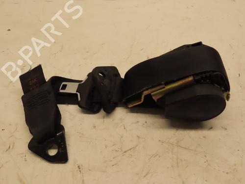 Front left belt tensioner PEUGEOT 106 II (1A_, 1C_) 1.1 i | BP27289614C87 