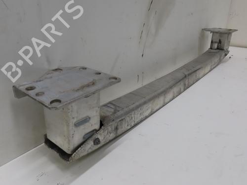 Front bumper reinforcement CITROËN C4 II (NC_) 1.6 BlueHDi 100 | BP29196176C109 