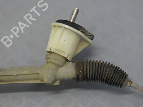Used Steering rack RENAULT KANGOO Express (FW0/1_) 1.5 dCi 70 (FW0A, KW0V) (68 hp) 24821852