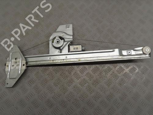 front-right-window-mechanism-peugeot-partner-tepee-2008-26280494 main image