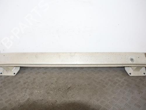 Used Rear bumper reinforcement Rear bumper reinforcement PEUGEOT 308 SW I (4E_, 4H_) 1.6 HDi (90 hp) 39893279 39893279
