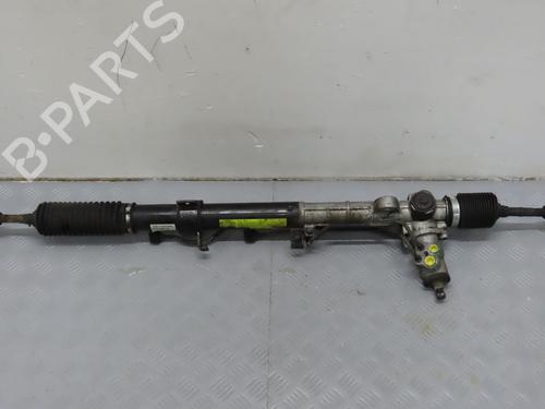 Used Steering rack HYUNDAI SONATA V (NF) 2.0 CRDi (140 hp) 17777564
