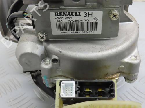 BP21008374M21 main image