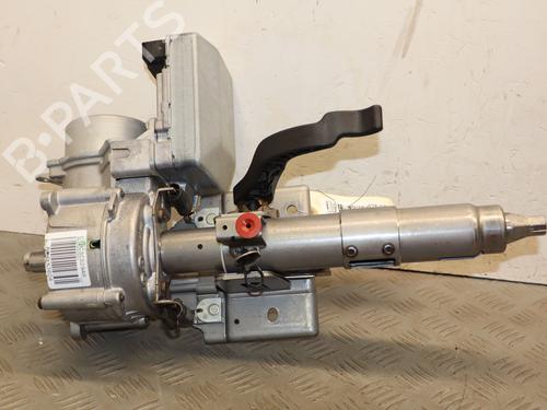 Steering column FORD FIESTA VI (CB1, CCN) 1.25 | BP37276538M21 - Image 3