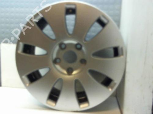 Used Rim AUDI A4 B7 (8EC) 1.9 TDI (116 hp) 9375224