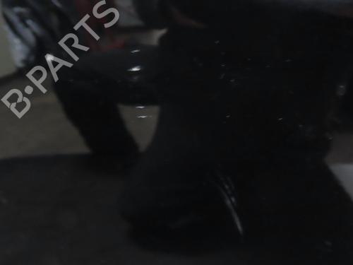 Left rear door RENAULT MEGANE III Hatchback (BZ0/1_, B3_) 2.0 dCi (BZ0L) | BP30979303C4