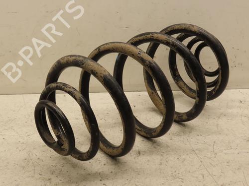 Used Shock absorber spring RENAULT KANGOO Express (FW0/1_) 1.5 dCi 95 (FW16) (95 hp) 30311481