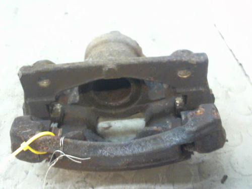 Right front brake caliper TOYOTA AYGO (_B1_) 1.0 (KGB10_, KGB10R) | BP23154592M104