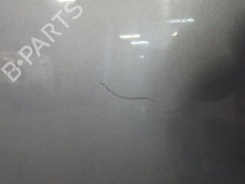 Left front door OPEL ZAFIRA / ZAFIRA FAMILY B (A05) 1.9 CDTI (M75) | BP27488660C2 