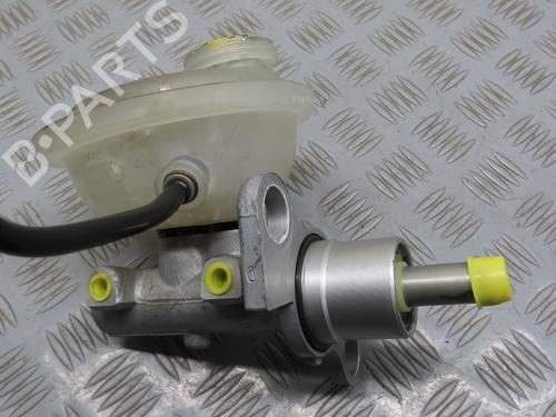 Brake master cylinder DACIA SANDERO II 1.5 dCi 75 / Blue dCi 75 (B8JW, B8M4, B8AH, B8M7, B8M6) | BP36482981M77 - Image 6