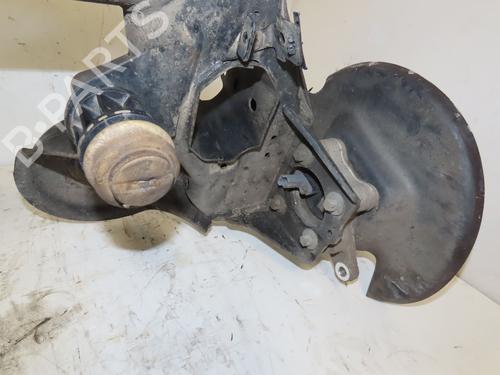 Bagaksel CITROËN C4 Picasso II 1.6 BlueHDi 120 | BP30291665M2