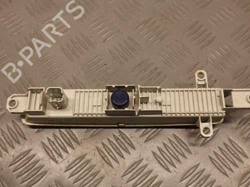 Tagfahrlicht rechts für CITROËN C3 II (SC_) 1.2 VTi 82 (82 hp) 32767884