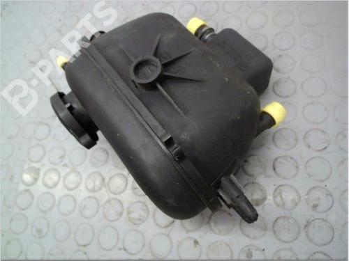 Used Expansion tank Expansion tank PEUGEOT 306 Hatchback (7A, 7C, N3, N5) 1.9 D (68 hp) 9389022 9389022