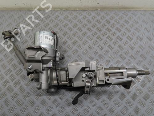 BP21755690M21 main image