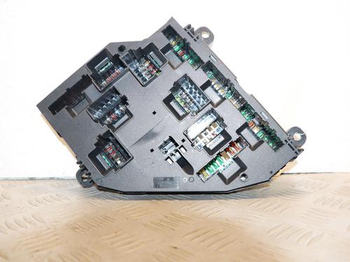 Fuse box BMW 5 (F10) 530 d xDrive | BP37162515E1 - Image 2