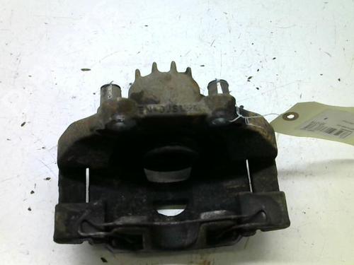 Right front brake caliper PEUGEOT 3008 I MPV (0U_) 2.0 HDi 150 / BlueHDi 150 | BP15200005M104 
