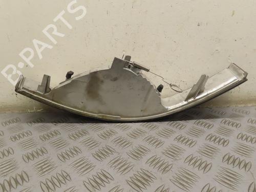 Used Left front indicator OPEL MOVANO A Van (X70) 2.5 DTI (FD) (115 hp) 22525079