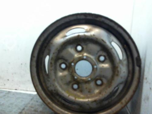 Felg FORD TRANSIT Van (FA_ _) 2.0 DI (FAE_, FAF_, FAG_) (100 hp) 9382188