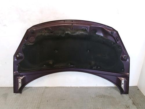 Hood PEUGEOT 307 CC (3B) 2.0 16V | BP23155088C1 