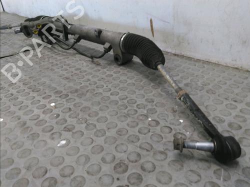 Steering rack OPEL VECTRA C Estate (Z02) 1.9 CDTI (F35) | BP17777461M22 