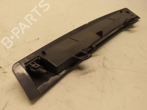 Third brake light PEUGEOT 208 I (CA_, CC_) 1.2 VTI 82 | BP27245853L11 