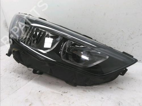 BP17782408C29 | Right headlight OPEL INSIGNIA B Sports Tourer (Z18) 1.6 CDTi (35) BP17782408C29