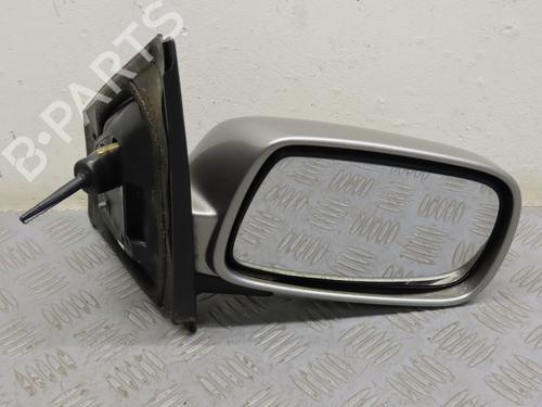 Ryggespeil høyre TOYOTA YARIS (_P1_) 1.0 (SCP10_, SCP10R) (65 hp) 19639342