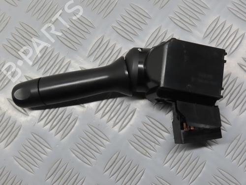Steering column stalk TOYOTA AYGO (_B4_) 1.0 (KGB40) | BP19653309I23 