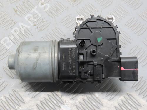 Viskermotor vindrude PEUGEOT 208 I (CA_, CC_) 1.6 HDi / BlueHDi 75 (75 hp) 18017886