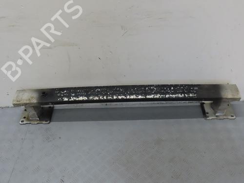 Used Front bumper reinforcement PEUGEOT 307 Break (3E) 1.6 HDi (90 hp) 23155002