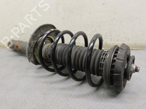 Left front shock absorber PEUGEOT 208 I (CA_, CC_) 1.4 HDi | BP17777843M16 