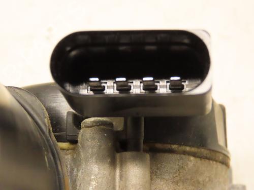 Front wiper motor FORD TRANSIT CONNECT MPV 1.5 TDCi | BP29136782M29