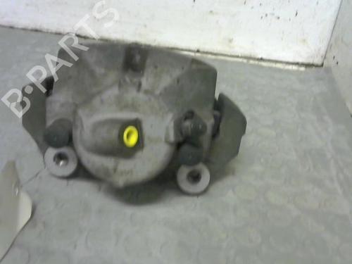 Left front brake caliper BMW 3 (E90) 320 d | BP14885308M105
