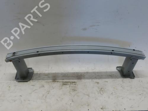Front bumper reinforcement RENAULT TRAFIC III Van (FG_) 2.0 dCi 110 (FGMW) | BP29294510C109 