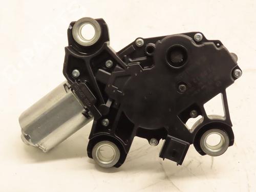 Viskermotor bagrude CITROËN C4 Picasso I MPV (UD_) 1.6 HDi 110 | BP29442156M102 