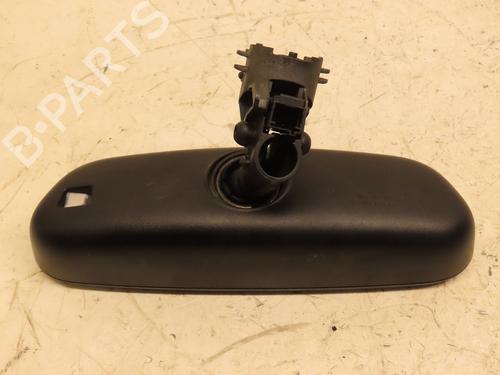 Rear mirror PEUGEOT 308 II (LB_, LP_, LW_, LH_, L3_) 1.2 THP 130 | BP29902256I6 