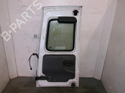 Used Right tailgate OPEL COMBO Box Body/MPV 1.3 CDTI 16V (69 hp) 9380897