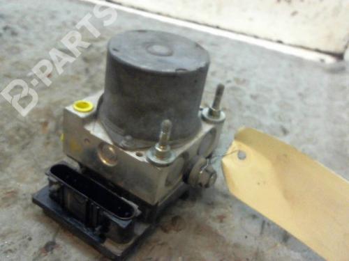 Pompe ABS OPEL COMBO Box Body/MPV 1.3 CDTI 16V | BP9380706M43 