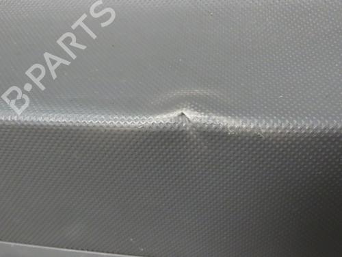 Used Right front door CITROËN C1 (PM_, PN_) 1.0 (68 hp) 25040650