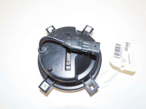 Right headlight CITROËN AMI (9A_) Electric (9AZ2CA) | BP36483255C29 - Image 2