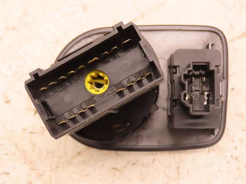Used Headlight switch Headlight switch SEAT IBIZA IV (6J5, 6P1) 1.2 (70 hp) 29294493 29294493