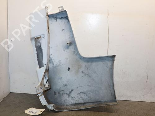 Used Corner bumper Corner bumper 37597413 37597413