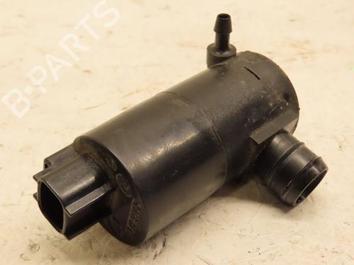Washer pump TOYOTA AYGO (_B4_) 1.0 (KGB40) | BP29442159E24 