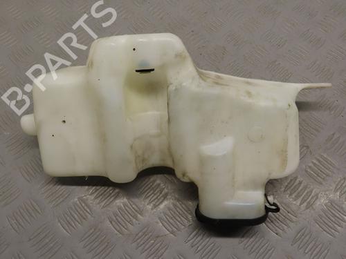 Windscreen washer tank RENAULT CLIO II (BB_, CB_) 1.5 dCi (B/C2J) | BP24920171C113 