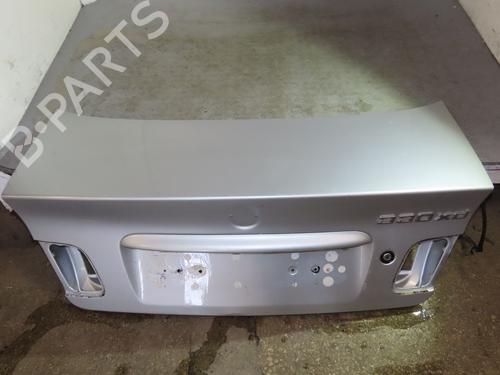 Tailgate BMW 3 (E46) 330 xd | BP27488813C6 